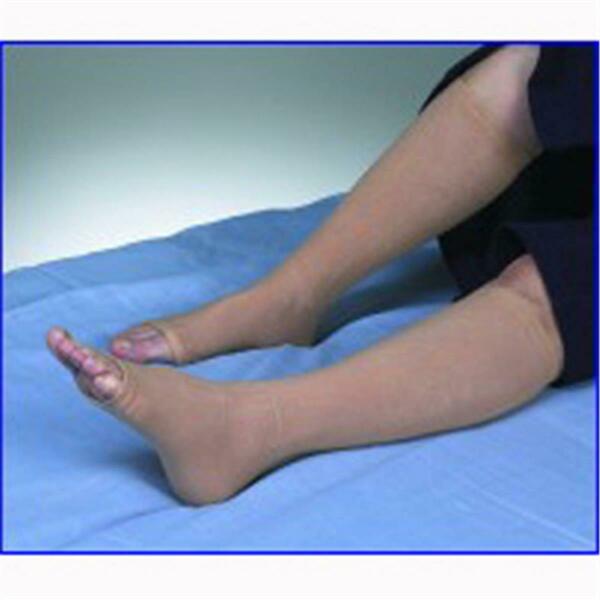 Skil Care Leg Protective Geri-Sleeve Skil-Care-503360-PR